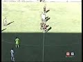 Taranto - Bassano 1-2 Coppa Italia Tim Cup