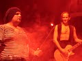 In Extremo in Moscow In Extremo in Moscow