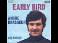Andre Brasseur my favourite melodies Andre Brasseur my favourite melodies