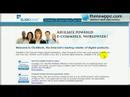 The New PPC - Video 2- Pay Per Click Market Research - Part1