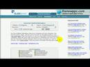The New PPC - Video 2- Pay Per Click Market Research - Part1