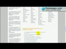 The New PPC - Video 2- Pay Per Click Market Research - Part1