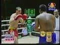 kun khmer,khmer boxing,pradal serey,kick boxing,kbach kun boran khmer,cambodian kickboxing,free fighting,kun kru,twai kru