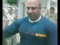 Jadran 240kg Bench Jadran 240kg Bench