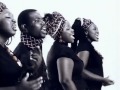 - Hero (Video)
