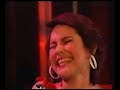 เป็นต่อ_ตอบแทน ตบแทน 1.flv