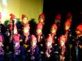 PRESENTACION NAVIDAD CERROS