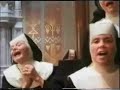 Sister Act - I Will Follow Him