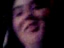 a drunk lyana