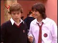 rebelde way 9 marizza asertiva