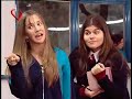 rebelde way 9 marizza asertiva