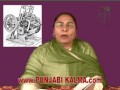  (parminderkaurswaich)