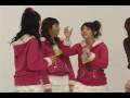 Youko - Ice Creamusume