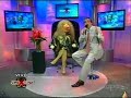 la comay # 1   entrevista al sr joseph raymond molina 4 de 4