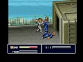 Shin Nekketsu Kouha: Kunio Tachi no Banka part 4