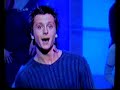germany-1-england-5-5ive-keep-on-movin.html