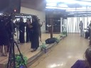 DOMINION CHURCH \"WOW\" CONF.2008/NAKITTA FOXX