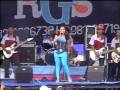 RCS live in bjn {menunggu}