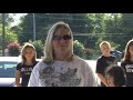 BartowBuzzTV- October 2008- The Church at The Well