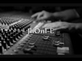 زهير فرنسيس -الايام دي صعبه