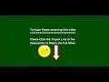 Corvette summer full movie part 1-9 *hd*