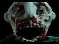 WITHIN THE BLOODY WOODS 1
