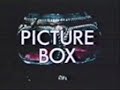 Picture Box Full Theme Picture Box Full Theme