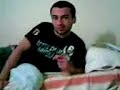Você é um FANFARRÃO seu 02!!! Você é um FANFARRÃO seu 02!!!