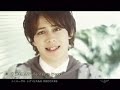 fantastic-world.html