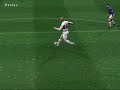 PES 3 sulek
