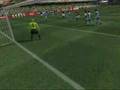 PES 3 sulek