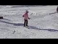 Soelden