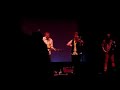 The Battlefield Band live at The Sellersville Theater