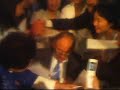 Women tsunami struck off Dr. Alvin Toffler - Futurist Women tsunami struck off Dr. Alvin Toffler - Futurist