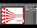Paint Shop Pro Basics 22) Tools -Red Eye Removal