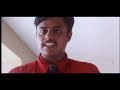 Yaaruku Yaaro - Super star Sam Anderson movie - 2