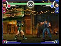 Clark Demo