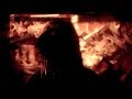 KayO Redd - Full Time Grind (Prod. By ...