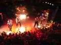 Avenged-Sevenfold-Al