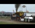 Tractor Pulling - Vid 2
