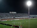 mancha azul - le�o eoooo 2