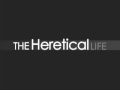 theHeretical Life-- The Intro