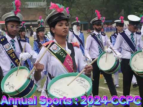 Annual Sports 24-01-2024 Image Video