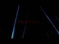 Ridge Racer 6 - Intro Video