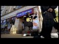 Nelly = air force oneS (OFFICIAL VIDEO MUSIC (HD)
