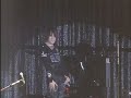 Boys of JROCK Boys of JROCK
