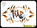Click here to watch this video Pensamento Racional - Eu nao existo sem voce