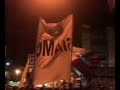 grande festa per l\