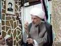 Sheikh Al Muhajir in Oman 2 - الشيخ المهاجر في عمان 2
