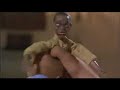 Tales from the Hood - Slave voodoo dolls - Part 2